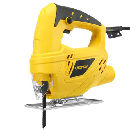เลื่อยจิ๊กซอ DELTON รุ่น DT-431 720 วัตต์_0